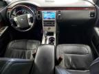 2011 Ford Flex Limited на продаже в East Granby, CT - Minor Dent/Scratches