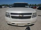 2008 Chevrolet Suburban C1500 Ls for Sale in Houston, TX - Rear End