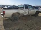 2011 CHEVROLET COLORADO LT à vendre chez Copart AB - EDMONTON