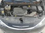 2020 Chrysler Pacifica Limited للبيع في Indianapolis، IN - Front End