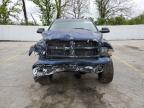 2004 Dodge Ram 2500 St for Sale in Bridgeton, MO - Front End