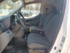2020 Nissan Nv200 2.5S للبيع في Ham Lake، MN - Rear End