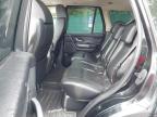 2005 LAND ROVER RANGEROVER for sale at Copart ST HELENS