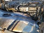 2000 Buick Lesabre Limited de vânzare în Tanner, AL - Burn