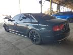 2011 Audi A8 L Quattro for Sale in Phoenix, AZ - Front End