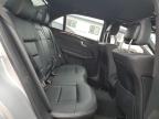 2015 Mercedes-Benz E 350 for Sale in Kapolei, HI - Front End