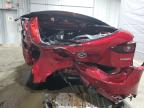 2023 Mazda 3 Select na sprzedaż w Candia, NH - All Over