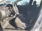 2015 Dodge Dart Se for Sale in Bridgeton, MO - Hail