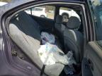 2002 Hyundai Elantra Gls en Venta en Seaford, DE - Rear End
