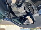 Anthony, TX에서 판매 중인 2014 Nissan 370Z Base - Minor Dent/Scratches