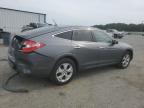 2010 Honda Accord Crosstour Exl للبيع في Shreveport، LA - Rear End