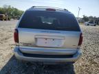 2007 Dodge Grand Caravan Sxt للبيع في Tifton، GA - Front End