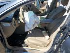 2008 Mercedes-Benz Cls 550 for Sale in Montgomery, AL - Front End
