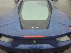 2018 Ferrari 488 Gtb  for Sale in Brookhaven, NY - Front End