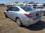 2018 Subaru Impreza  for Sale in New Britain, CT - Front End