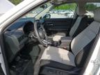 2024 Honda Cr-V Ex   продається в Gaston, SC - Rear End
