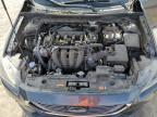 2016 Mazda Cx-3 Grand Touring zu verkaufen in Wichita, KS - Top/Roof