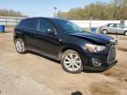 2014 Mitsubishi Outlander Sport Se de vânzare în Grenada, MS - Front End