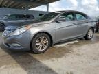 2013 Hyundai Sonata Gls for Sale in West Palm Beach, FL - Rear End