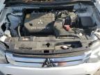 2015 Mitsubishi Outlander Gt for Sale in Jacksonville, FL - Front End