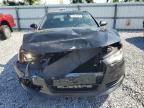 2014 Audi A6 Premium Plus للبيع في Riverview، FL - Front End