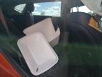 2016 Hyundai Tucson Limited for Sale in Dunn, NC - Front End