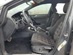 2019 Volkswagen Gti S на продаже в Oklahoma City, OK - Water/Flood