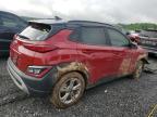2022 Hyundai Kona Sel for Sale in Spartanburg, SC - Front End