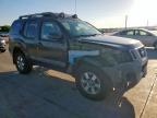 2013 Nissan Xterra X for Sale in Grand Prairie, TX - All Over