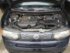 2012 Nissan Cube Base for Sale in Waldorf, MD - Minor Dent/Scratches