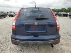 2008 Honda Cr-V Lx на продаже в Houston, TX - Side