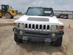 2006 Hummer H3  للبيع في Mercedes، TX - Water/Flood