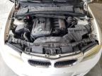 2012 Bmw 128 I იყიდება Jacksonville-ში, FL - Side