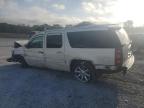 2012 Gmc Yukon Xl Denali for Sale in Cartersville, GA - All Over