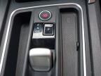 2021 SEAT LEON for sale at Copart GLOUCESTER
