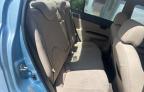 2008 Hyundai Accent Gls for Sale in Phoenix, AZ - Minor Dent/Scratches