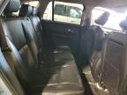 2008 Ford Edge Limited for Sale in Eldridge, IA - Side
