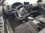 2009 Nissan Altima 2.5 zu verkaufen in Martinez, CA - Front End