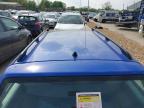 2001 VOLKSWAGEN GOLF SE AU for sale at Copart SANDY