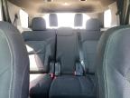 Louisville, KY에서 판매 중인 2017 Ford Explorer Xlt - Front End