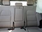 2020 Hyundai Tucson Se for Sale in Indianapolis, IN - All Over