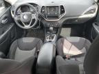 2015 Jeep Cherokee Sport for Sale in Columbus, OH - Hail