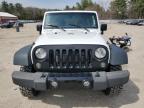 2016 Jeep Wrangler Unlimited Sport for Sale in Mendon, MA - Mechanical