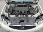 2006 Buick Lacrosse Cx продається в Earlington, KY - Hail
