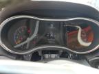 2021 Jeep Grand Cherokee Laredo for Sale in Riverview, FL - Side