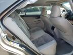 2012 Toyota Camry Hybrid   за продажба в Lumberton, NC - Front End