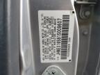 2001 Honda Civic Lx for Sale in Helena, MT - Normal Wear