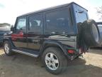 2003 Mercedes-Benz G 500 for Sale in San Martin, CA - Rear End