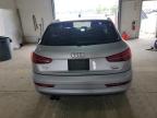 2017 Audi Q3 Premium for Sale in Lexington, KY - Mechanical