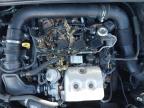 2018 FORD FOCUS ST-L for sale at Copart BRISTOL